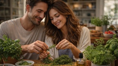 7 изречения, които могат да спасят любовта ви