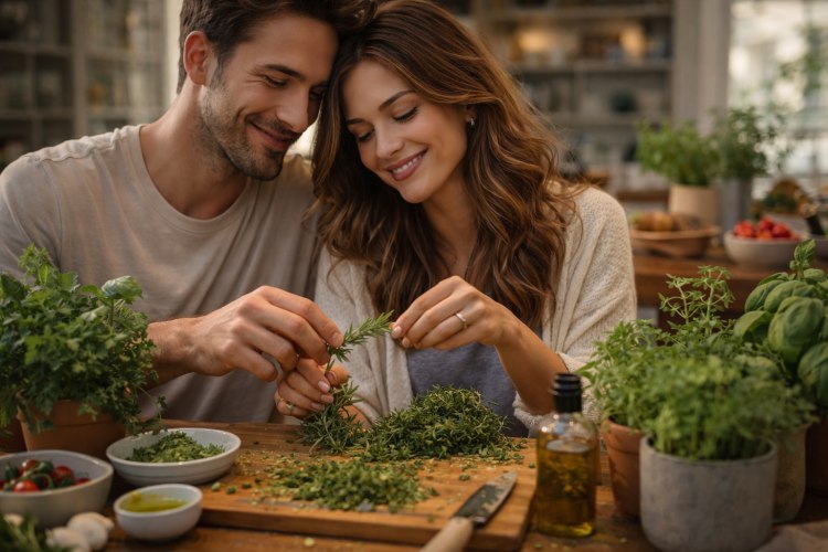 7 изречения, които могат да спасят любовта ви