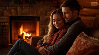 Какво разкрива рожденото ти число за начина, по който привличаш любовта