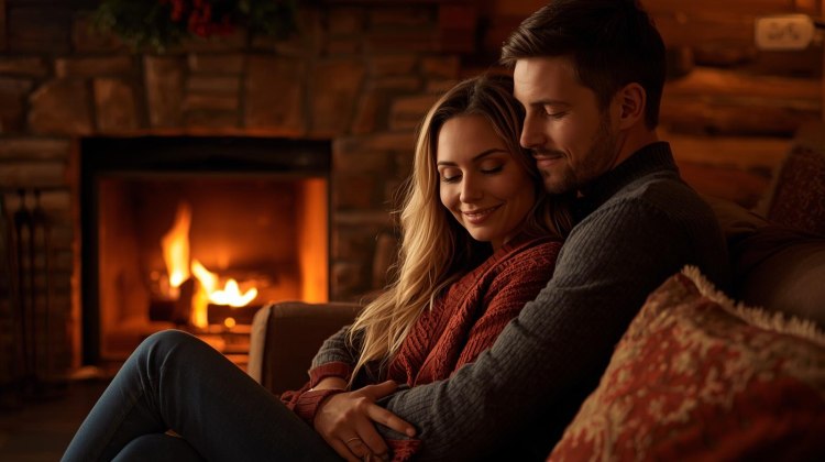 Какво разкрива рожденото ти число за начина, по който привличаш любовта