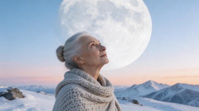 Изкуството да казваш &bdquo;Не&ldquo; без капка вина: Урок по себеуважение