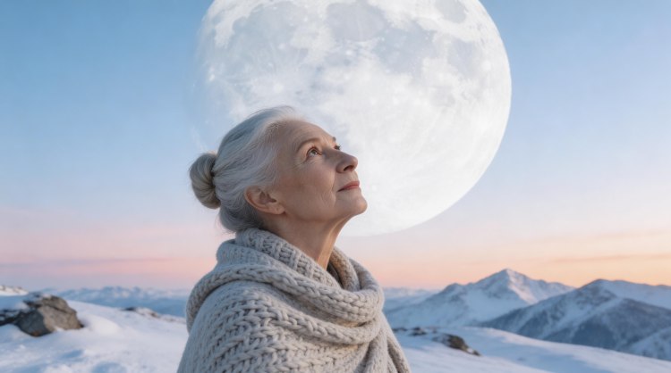 Изкуството да казваш &bdquo;Не&ldquo; без капка вина: Урок по себеуважение