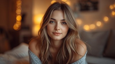 Магнезият &ndash; липсващото парче от пъзела на женското спокойствие