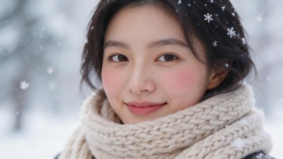 Кожата ни през зимата: Малките ритуали, които правят голяма разлика