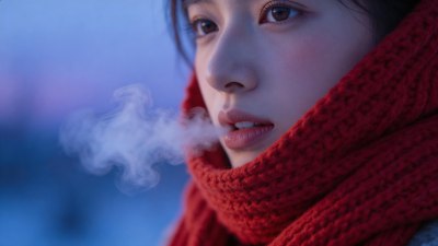 Защо сме вечно уморени? 5 неподозирани крадци на женска енергия