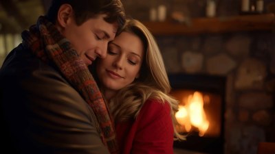 ТЕСТ: Какъв е твоят емоционален език на любовта?