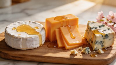 Край на подутия корем: Кои храни са &bdquo;тихите вредители&ldquo; в менюто ни?