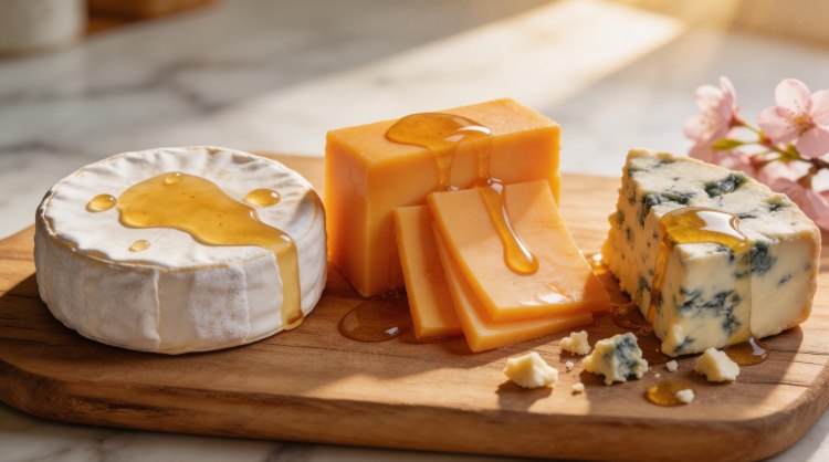 Край на подутия корем: Кои храни са &bdquo;тихите вредители&ldquo; в менюто ни?