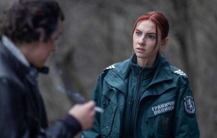 ТЕСТ: Коя героиня от &bdquo;Мамник&ldquo; си ти? Открий своята скрита магия!