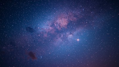 Хороскоп за април за всяка зодия&nbsp; 