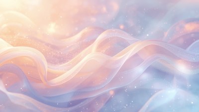 Какво ти носи душевна сила според месеца на раждане&nbsp;