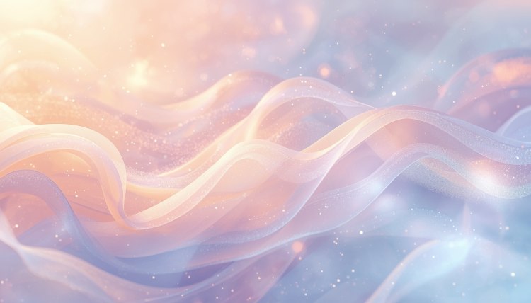 Какво ти носи душевна сила според месеца на раждане&nbsp;