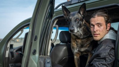 ТЕСТ: Би ли оцеляла една нощ в село Вракола? Провери своята интуиция!