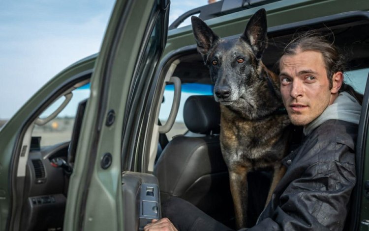 ТЕСТ: Би ли оцеляла една нощ в село Вракола? Провери своята интуиция!