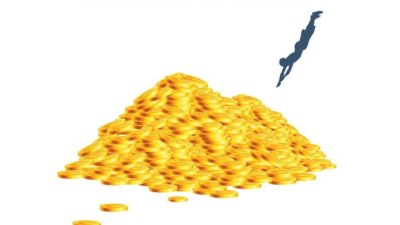 Брайън Трейси разкрива &bdquo;21 тайни на самосъздалите се милионери&ldquo; (предложение за четене)