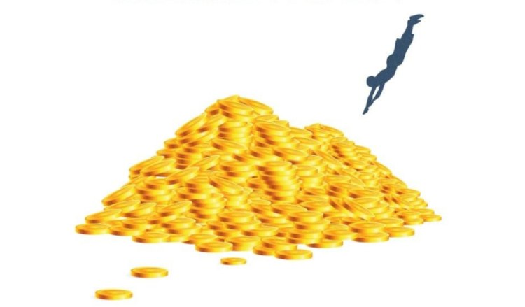 Брайън Трейси разкрива &bdquo;21 тайни на самосъздалите се милионери&ldquo; (предложение за четене)