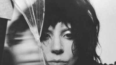 Лейди Гага на 40 години - революция в музиката и шоубизнеса, която нищо не може да спре