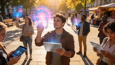 Опасно ласкателство: Защо изкуственият интелект невинаги ни дава добри съвети