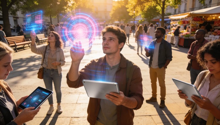 Опасно ласкателство: Защо изкуственият интелект невинаги ни дава добри съвети