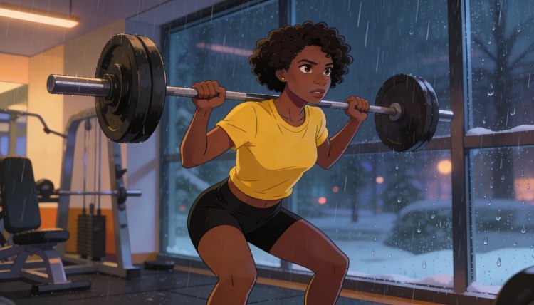 Магията на &bdquo;бежовите&ldquo; мазнини: Как чревните бактерии ни помагат да горим калории