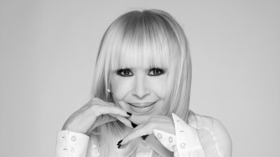 &bdquo;Счупено сърце&ldquo;: Лили Иванова с нова песен и голямо турне през 2026 г.