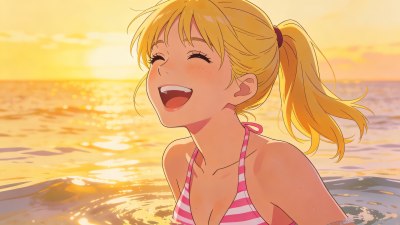 Д-р Наталия Ненкова: Естетичната хирургия днес е стремеж към хармония, а не към промяна