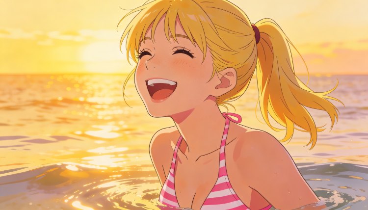 Д-р Наталия Ненкова: Естетичната хирургия днес е стремеж към хармония, а не към промяна