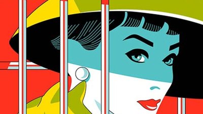 Разказ за нестихващия стремеж към свободата: &bdquo;Закуска в Тифани&ldquo; от Труман Капоти (предложение за четене)