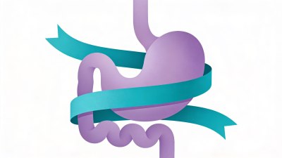 Учени откриха причината за образуването на фиброза при болестта на Крон