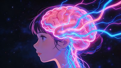 Как и къде мозъкът съхранява чуждите езици