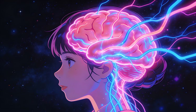 Как и къде мозъкът съхранява чуждите езици