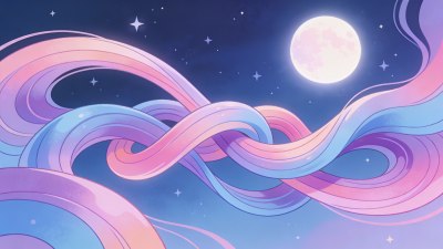 Пет естествени начина за справяне с горещи вълни