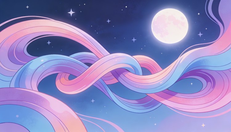 Пет естествени начина за справяне с горещи вълни