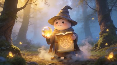 Нумерология за дома: Как номерът на апартамента влияе на енергията в семейството