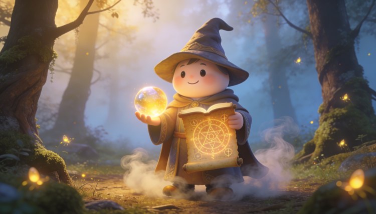 Нумерология за дома: Как номерът на апартамента влияе на енергията в семейството