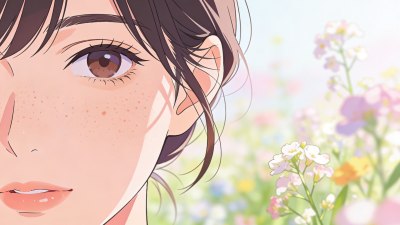 Пролетно &bdquo;рестартиране&ldquo;: Как да подготвим кожата си за първите слънчеви лъчи?