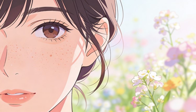 Пролетно &bdquo;рестартиране&ldquo;: Как да подготвим кожата си за първите слънчеви лъчи?