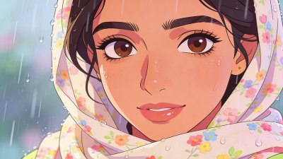 Пролетна умора? Не и този път! Храни и навици за повече енергия