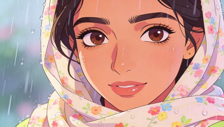 Пролетна умора? Не и този път! Храни и навици за повече енергия