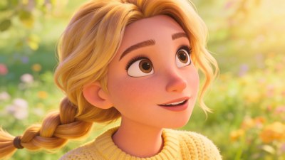 Сбогом, зимен сив тен! 5 маски за лице, които връщат блясъка мигновено 