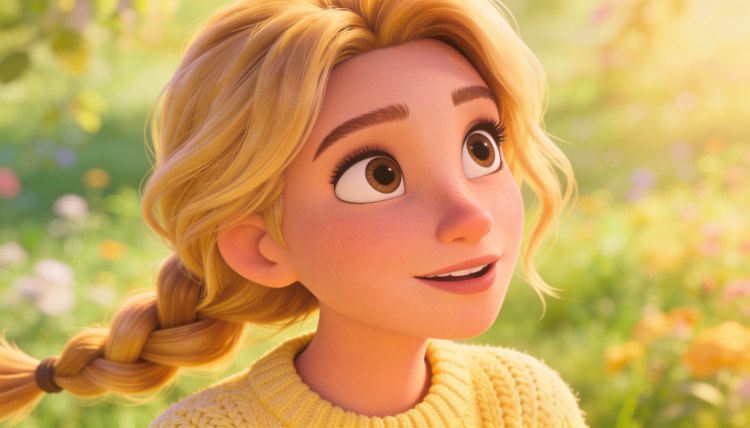 Сбогом, зимен сив тен! 5 маски за лице, които връщат блясъка мигновено 