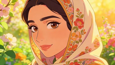 10 безотказни психологически трика, които да изпробваш веднага