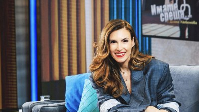 &bdquo;Имате среща с&hellip; Диана Любенова&ldquo; отбелязва 100-ния си епизод