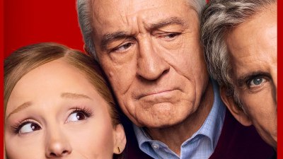 Време е за среща със следващото поколение: &bdquo;Запознай се с техните" (филмово предложение) 