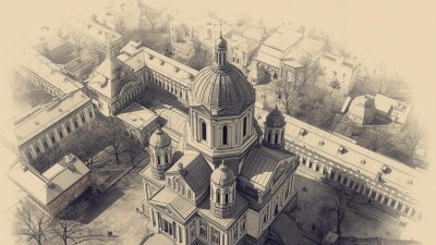 На 11 май църквата чества светите Кирил и Методий