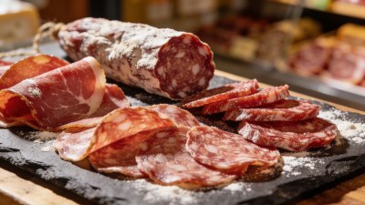 Диета, богата на свръхпреработени храни: Лоша концентрация и риск от деменция