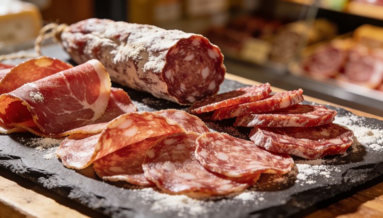 Диета, богата на свръхпреработени храни: Лоша концентрация и риск от деменция