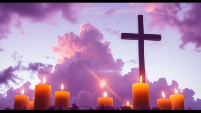 На 18 май почитаме свети мъченици и седем девици