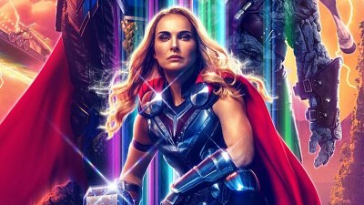 Натали Портман очаква третото си дете: Знам, че това е огромна привилегия и чудо