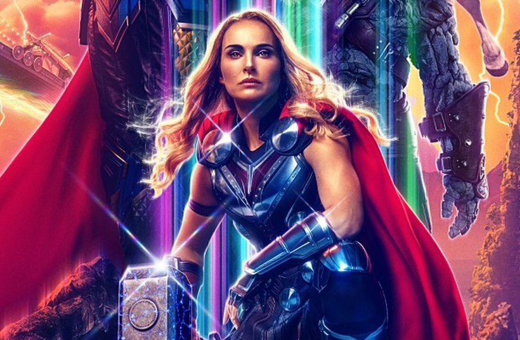 Натали Портман очаква третото си дете: Знам, че това е огромна привилегия и чудо